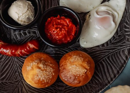 le_petit_chateau_bar__2024-04-26T060027.000Z